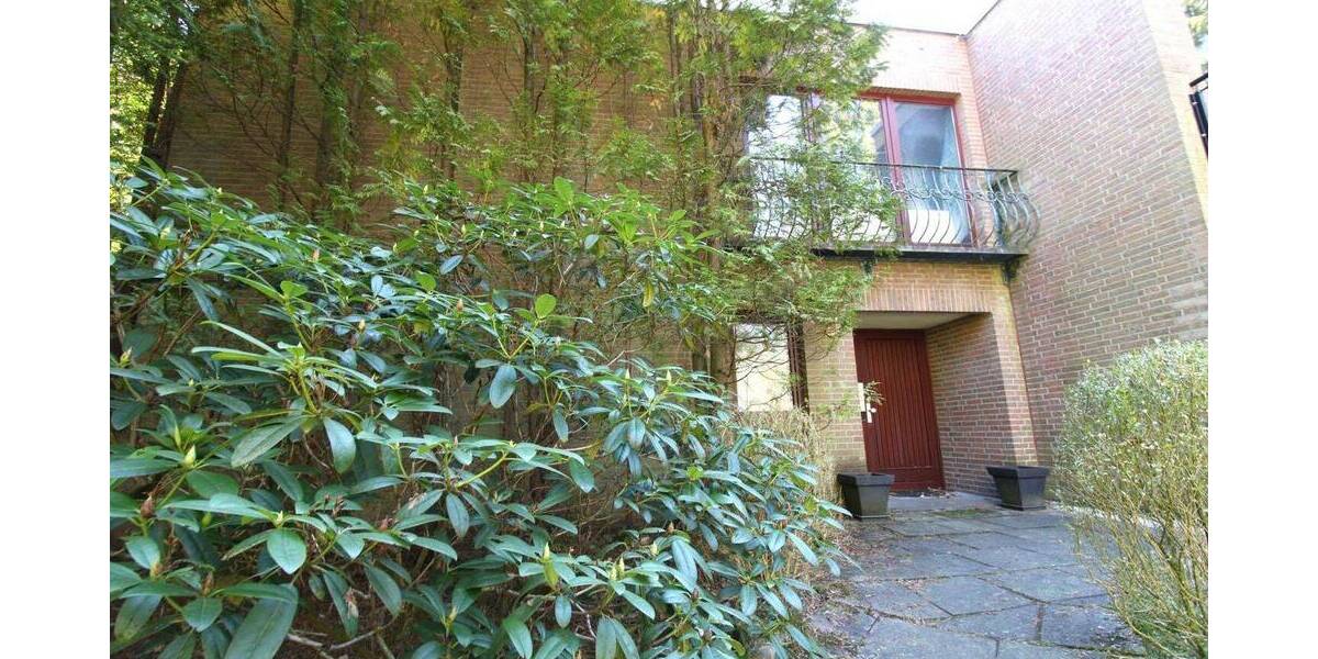 Doppelhaushälfte Hamburg Eißendorf - 6 Zimmer, 210 m&sup2;, 628.000&euro; | Angebot:26377759