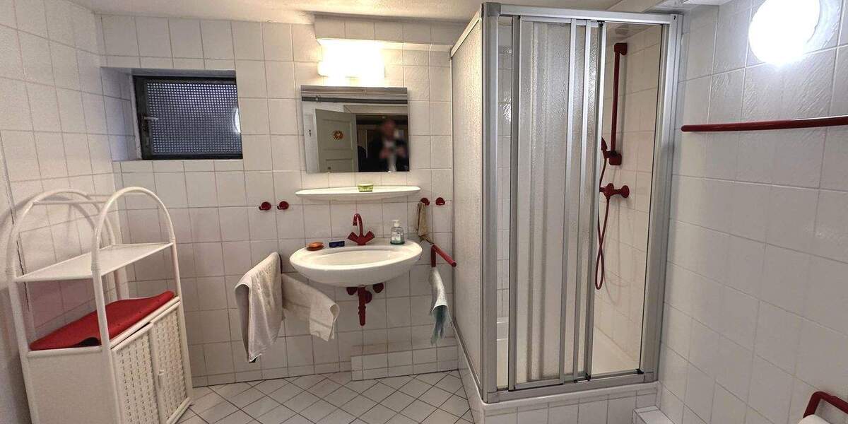 Einfamilienhaus Hamburg Wohldorf-Ohlstedt - 6 Zimmer, 220 m&sup2;, 729.000&euro; | Angebot:25678760