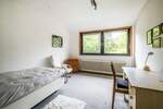 Einfamilienhaus Ammersbek Siedlung Daheim-Heimgarten - 5 Zimmer, 151 m&sup2;, 745.000&euro; | Angebot:25690308