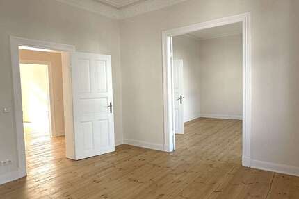 Wohnung zum Kaufen in Hamburg 790.000 € 86.61 m² 3 zimmer