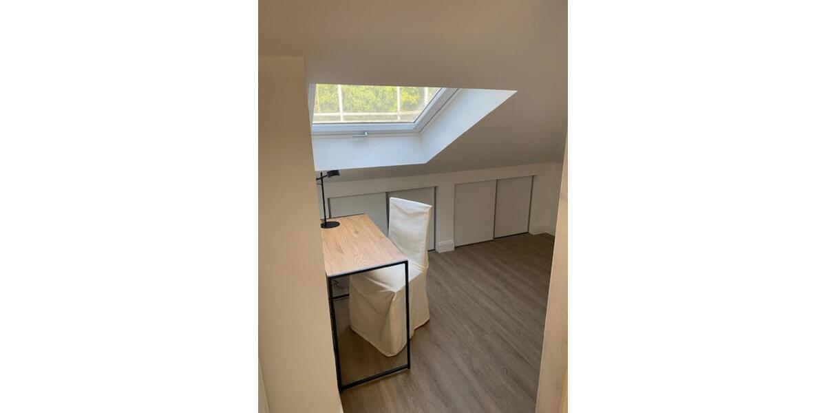Maisonettenwohnung Bargteheide - 4 Zimmer, 131 m&sup2;, 719.000&euro; | Angebot:23512553