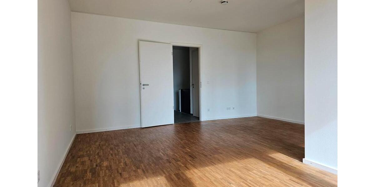 Maisonettenwohnung Hamburg Hamburg-Mitte - 2 Zimmer, 74 m&sup2;, 1.442&euro; | Angebot:26000028