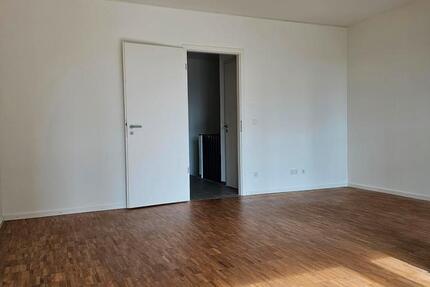 Wohnung Hamburg Hamburg-Mitte - 2 Zimmer, 74 m&sup2;, 1.442&euro; | Angebot:26000028