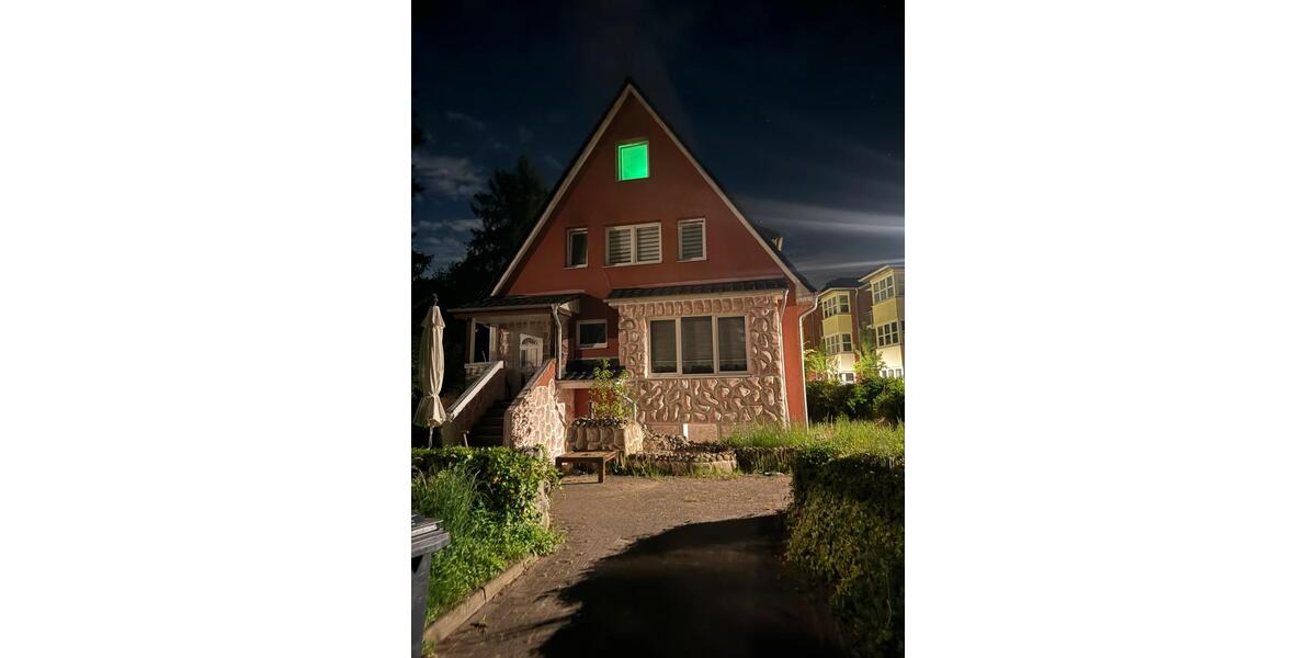 Mehrfamilienhaus, Wohnhaus Hamburg Eidelstedt - 15 Zimmer, 365 m&sup2;, 1.200.000&euro; | Angebot:26691931