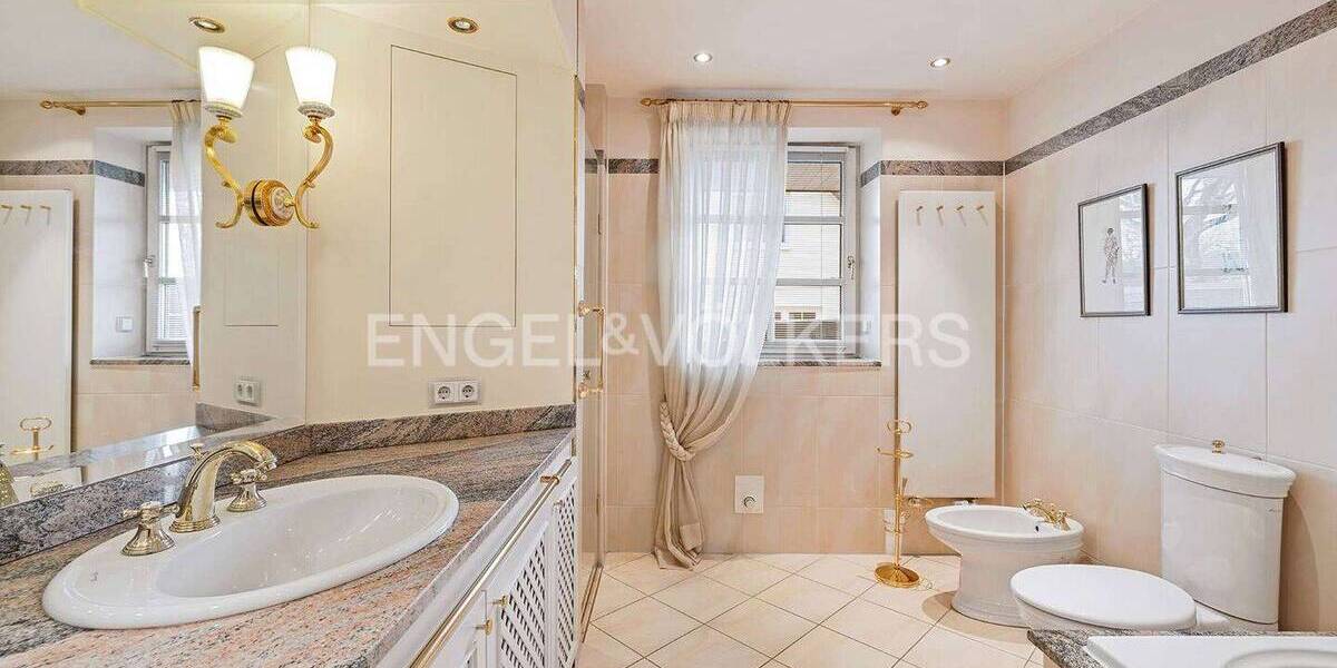 Einfamilienhaus Norderstedt Garstedt - 6 Zimmer, 253 m&sup2;, 950.000&euro; | Angebot:26346985