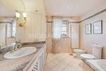 Einfamilienhaus Norderstedt Garstedt - 6 Zimmer, 253 m&sup2;, 950.000&euro; | Angebot:26346985