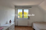 Etagenwohnung Hamburg Bahrenfeld - 2 Zimmer, 70 m&sup2;, 845&euro; | Angebot:26484192