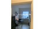 Etagenwohnung Hamburg Barmbek-Nord - 1 Zimmer, 28 m&sup2;, 320&euro; | Angebot:26146092