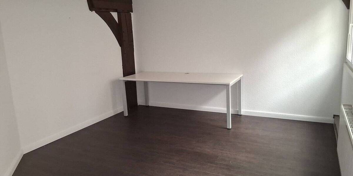 Gewerbeobjekt Hamburg / Bergedorf Bergedorf - 3.400&euro; | Angebot:26851732
