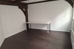 Gewerbeobjekt Hamburg / Bergedorf Bergedorf - 3.400&euro; | Angebot:26851732
