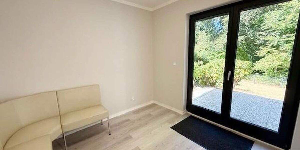 Bungalow Hamburg Tonndorf - 4 Zimmer, 100 m&sup2;, 655.000&euro; | Angebot:24810119