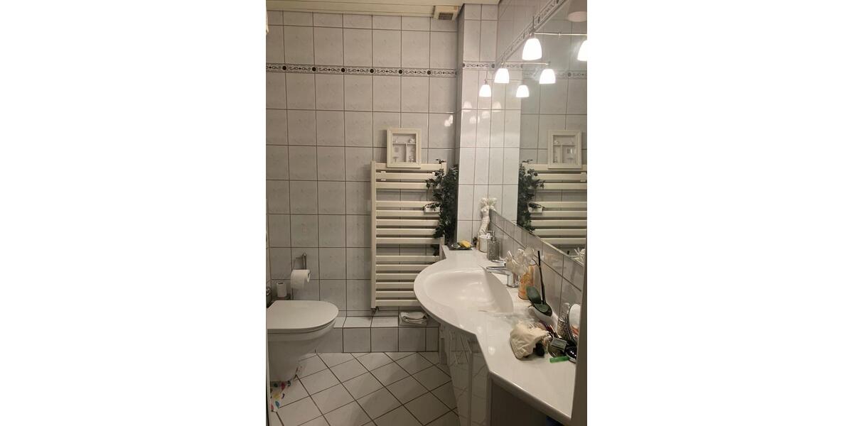 Etagenwohnung Hamburg Barmbek-Nord - 2.5 Zimmer, 67 m&sup2;, 349.000&euro; | Angebot:26278761