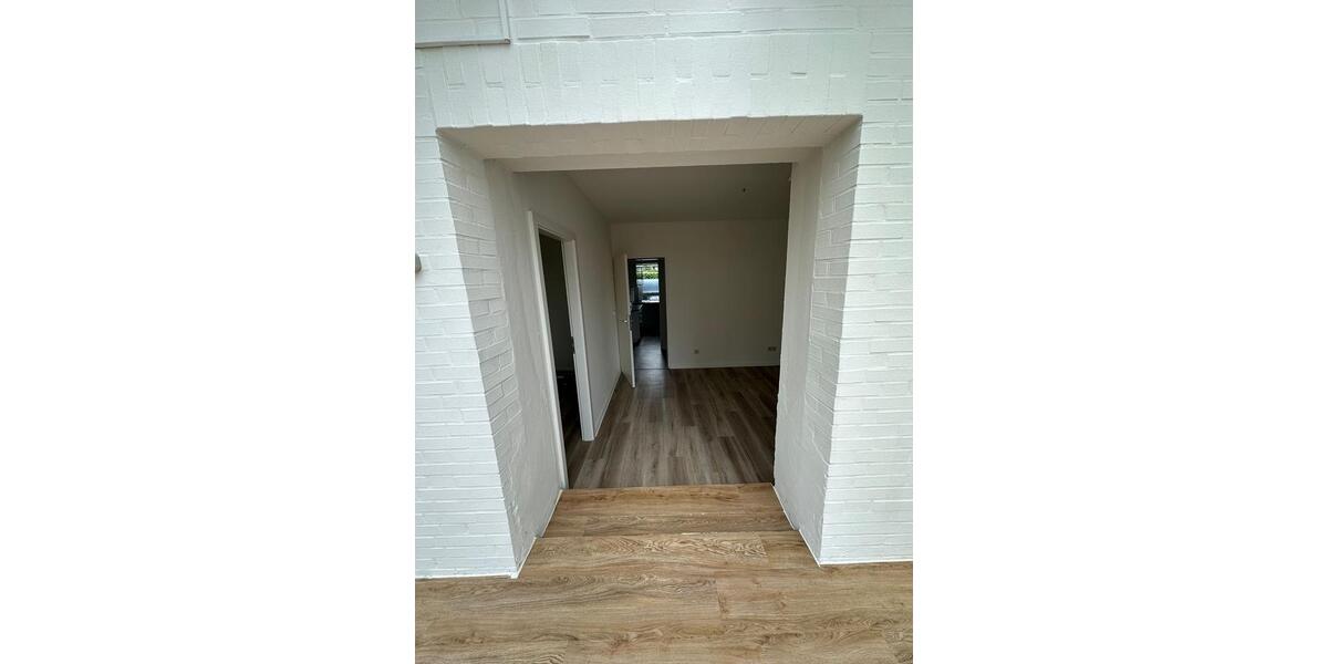 Erdgeschoßwohnung Henstedt-Ulzburg Ulzburg - 3 Zimmer, 67 m&sup2;, 180.000&euro; | Angebot:26338483