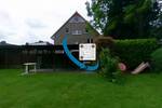 Etagenwohnung Pinneberg - 2 Zimmer, 72 m&sup2;, 269.000&euro; | Angebot:26768243