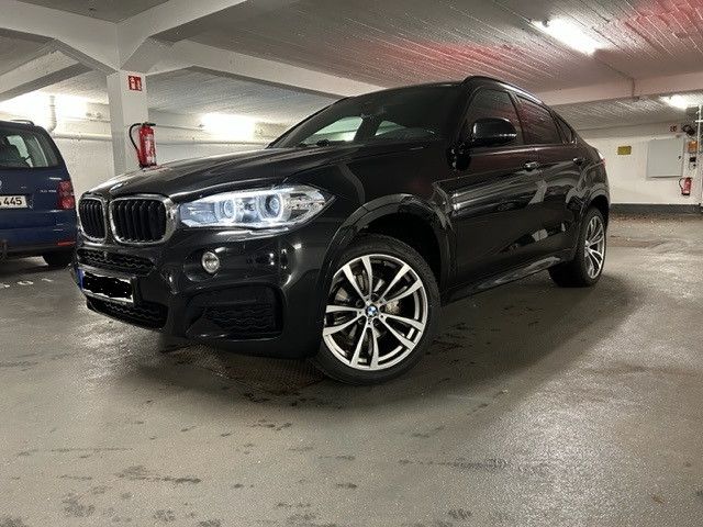 X6