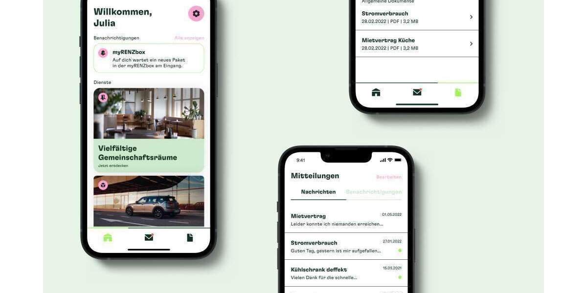 DIE ZIMMEREI | AKTION 25%: Möblierte Wohnung am Inselpark ideal für Studierende | Basic Bude 1 zimmer