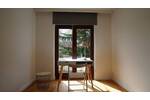 Reihenmittelhaus Hamburg Volksdorf - 4 Zimmer, 104 m&sup2;, 550.000&euro; | Angebot:26066531