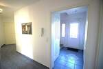 Gewerbeobjekt Guderhandviertel - 8 Zimmer, 599.000&euro; | Angebot:25705254