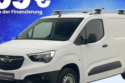 Opel Combo 64.326 km 13.885 € Uetersen bei Hamburg 25436