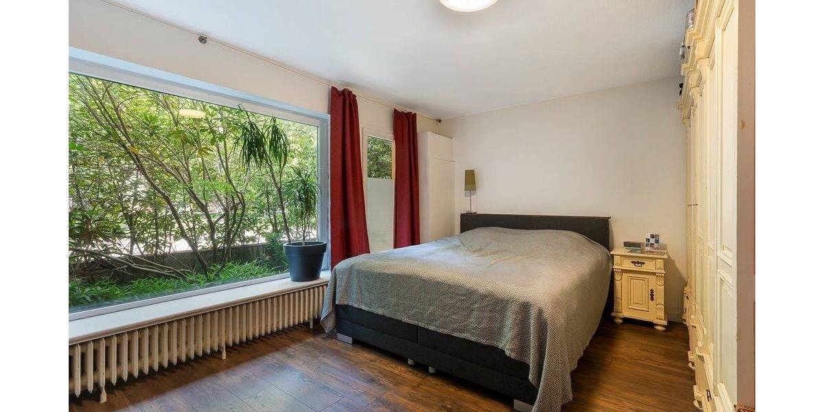 Einfamilienhaus Hamburg Bahrenfeld - 1 Zimmer, 377 m&sup2;, 1.400.000&euro; | Angebot:25738364