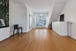 Etagenwohnung Hamburg Rotherbaum - 5 Zimmer, 158 m&sup2;, 1.475.000&euro; | Angebot:26261205