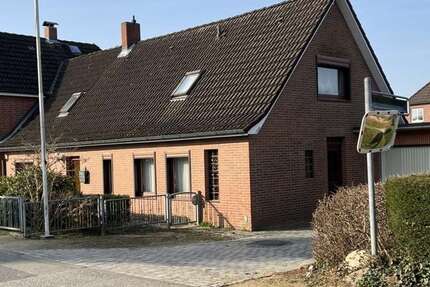 Grundstück Escheburg - 399.000&euro; | Angebot:24830000