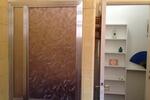 Ferienimmobilie Seevetal - 220.000&euro; | Angebot:23848392
