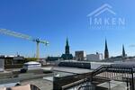 Einfamilienhaus Hamburg Hamburg-Mitte - 2 Zimmer, 175 m&sup2;, 4.863&euro; | Angebot:26633006