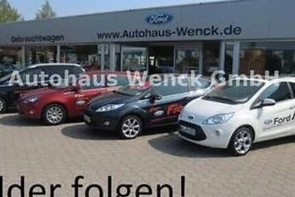 Ford Fiesta 234.241 km 3.370 € Winsen (Luhe) 21423