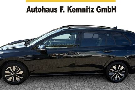 VW Golf 18.976 km 26.990 € Bargteheide 22941