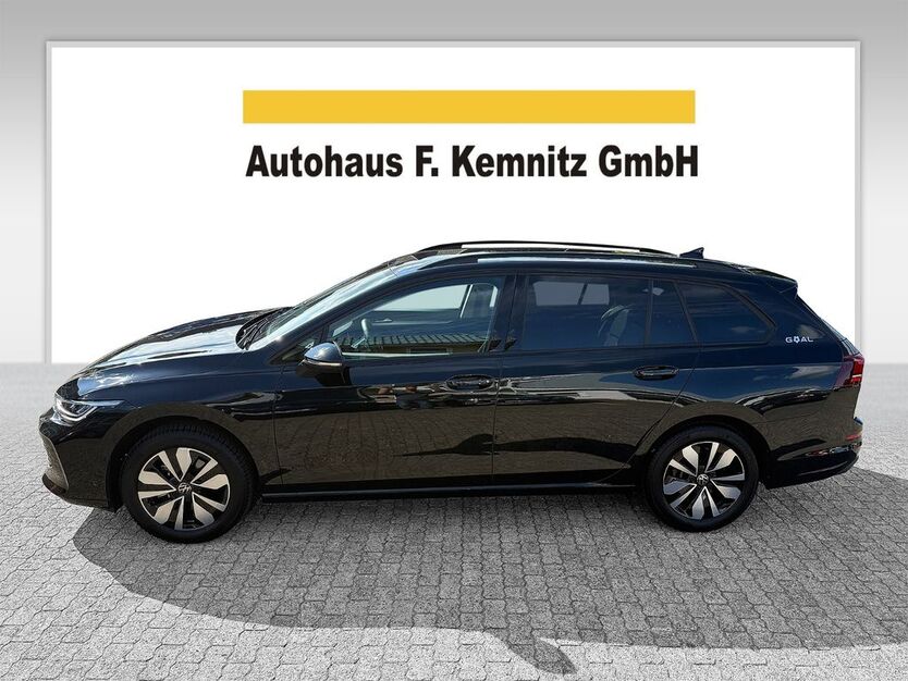 VW Golf 18.976 km 26.990 € Bargteheide 22941