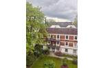 Etagenwohnung Hamburg Winterhude - 2 Zimmer, 61 m&sup2;, 1.300&euro; | Angebot:26306433