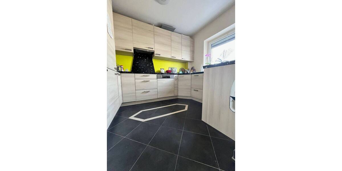 Reihenhaus Norderstedt Harksheide - 3 Zimmer, 89 m&sup2;, 375.000&euro; | Angebot:26218163