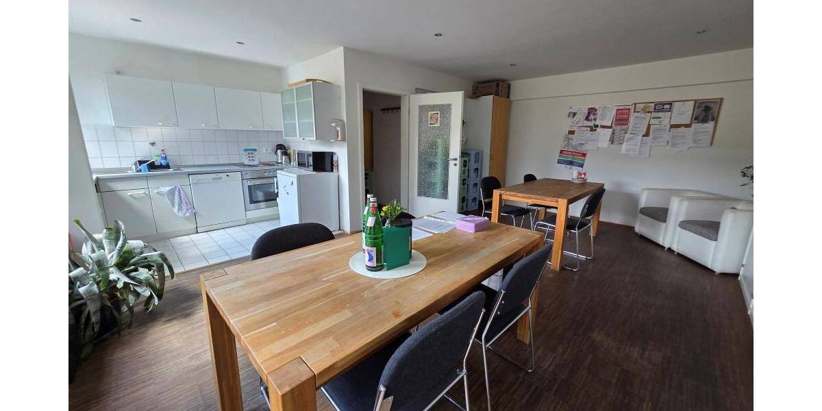 Gewerbeobjekt Hamburg Bahrenfeld - 1.980&euro; | Angebot:26260464