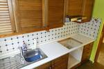 Reihenendhaus Jesteburg - 4 Zimmer, 105 m&sup2;, 285.000&euro; | Angebot:26218199