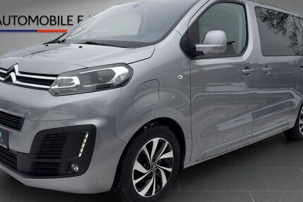 Citroen SpaceTourer 69.100 km 20.450 &euro; Bönningstedt 25474