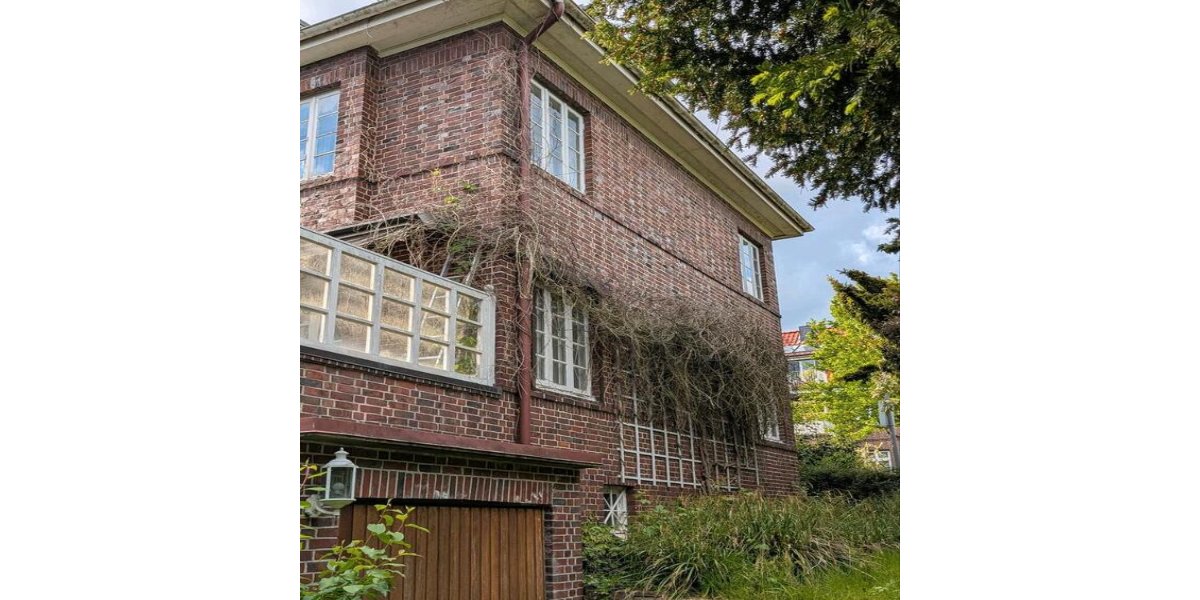 Mehrfamilienhaus, Wohnhaus Hamburg Bergedorf - 8 Zimmer, 250 m&sup2;, 225.000&euro; | Angebot:27168340