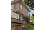 Mehrfamilienhaus, Wohnhaus Hamburg Bergedorf - 8 Zimmer, 250 m&sup2;, 225.000&euro; | Angebot:27168340