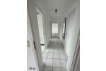 Dachgeschoßwohnung Norderstedt Garstedt - 2 Zimmer, 49 m&sup2;, 249.900&euro; | Angebot:26407373