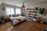 Einfamilienhaus Hamburg Bergstedt - 4 Zimmer, 100 m&sup2;, 399.000&euro; | Angebot:25655689