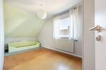 Reihenendhaus Reinbek - 6 Zimmer, 137 m&sup2;, 540.000&euro; | Angebot:26499447
