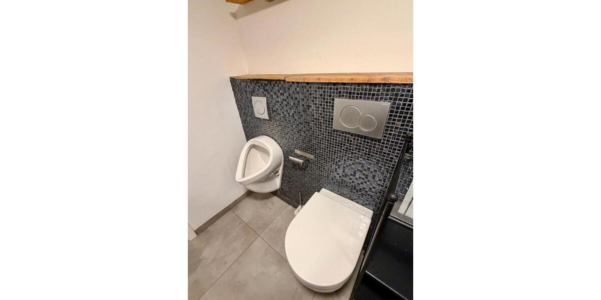 Mehrfamilienhaus, Wohnhaus Hamburg Groß Borstel - 1 Zimmer, 52 m&sup2;, 298.000&euro; | Angebot:27263332