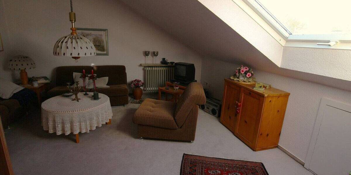 Reihenmittelhaus Glinde - 4 Zimmer, 121 m&sup2;, 456.000&euro; | Angebot:26648024