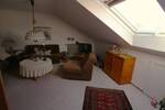 Reihenmittelhaus Glinde - 4 Zimmer, 121 m&sup2;, 456.000&euro; | Angebot:26648024