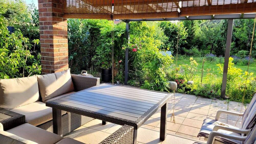 Einfamilienhaus Neu Wulmstorf - 6 Zimmer, 202 m&sup2;, 949.000&euro; | Angebot:26820595
