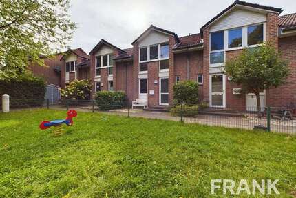 Haus zum Kaufen in Hamburg 520.000 € 101 m²
