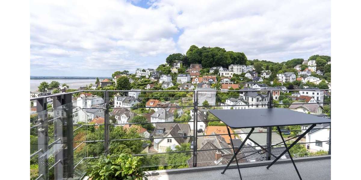 Einfamilienhaus Hamburg Altona - 20 Zimmer, 450 m&sup2;, 3.700.000&euro; | Angebot:25281680