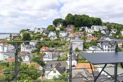 Haus Hamburg Altona - 20 Zimmer, 450 m&sup2;, 3.700.000&euro; | Angebot:25281680