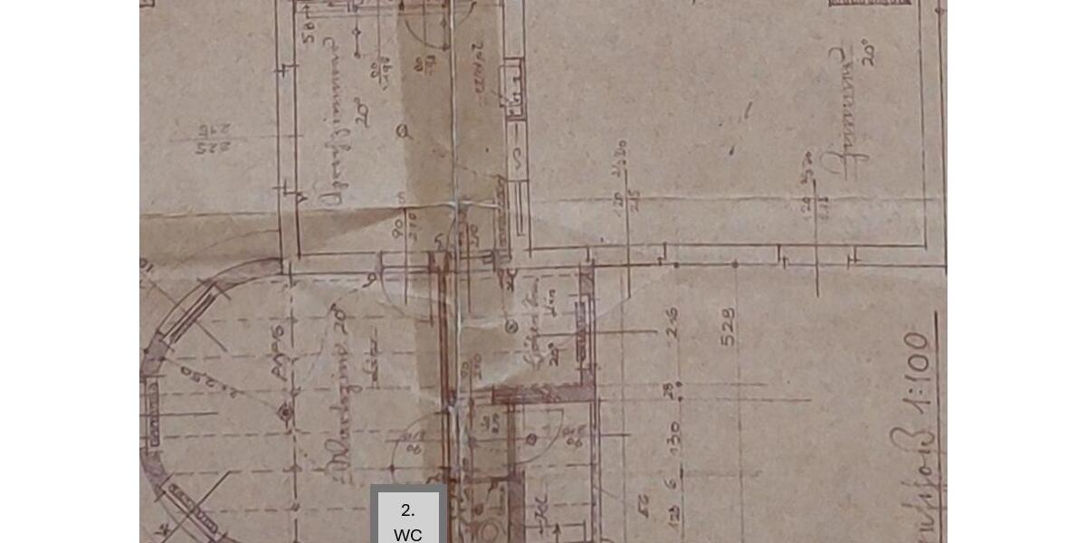 Gewerbeobjekt Reinbek - 1.100&euro; | Angebot:25088893