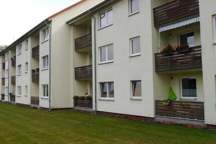 Perfekt für mich: praktisches 1-Zimmer-Appartment zimmer